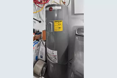 245 SW 32nd Ter, Cape Coral, FL 33914 - Photo 45