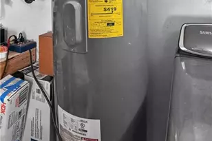 245 SW 32nd Terrace, Cape Coral, FL 33914 - Photo 45