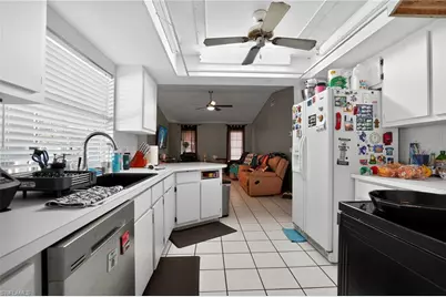 245 SW 32nd Ter, Cape Coral, FL 33914 - Photo 21