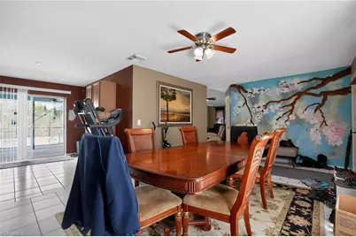 245 SW 32nd Ter, Cape Coral, FL 33914 - Photo 27