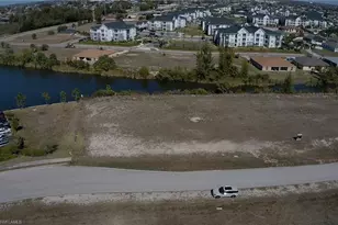 1451 SW 4th Terrace, Cape Coral, FL 33991 - Photo 1