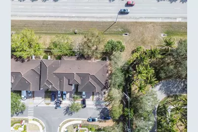 7020 Ambrosia Ln #1108, Naples, FL 34119 - Photo 35