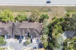 7020 Ambrosia Ln, Naples, FL 34119 - Photo 35