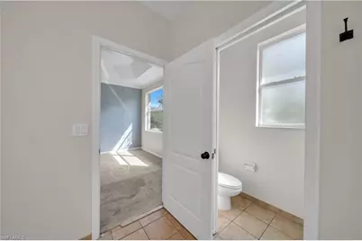 7020 Ambrosia Ln #1108, Naples, FL 34119 - Photo 27
