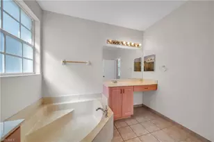 7020 Ambrosia Ln, Naples, FL 34119 - Photo 29