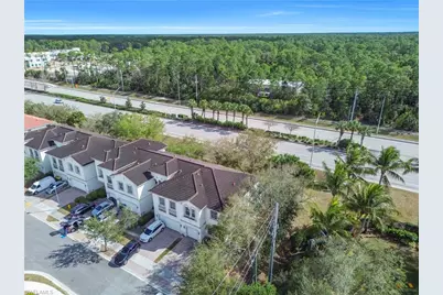7020 Ambrosia Ln #1108, Naples, FL 34119 - Photo 33