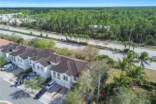 7020 Ambrosia Ln, Naples, FL 34119 - Photo 33