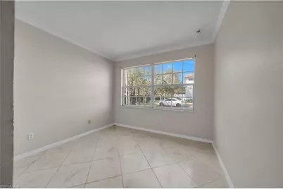 7020 Ambrosia Ln #1108, Naples, FL 34119 - Photo 7