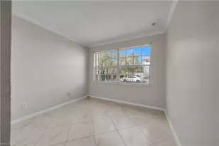 7020 Ambrosia Ln, Naples, FL 34119 - Photo 7