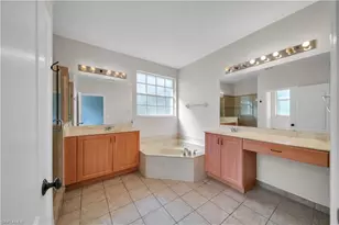 7020 Ambrosia Ln, Naples, FL 34119 - Photo 25