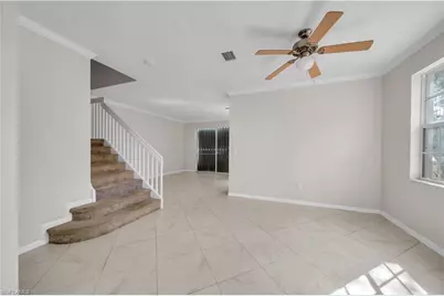 7020 Ambrosia Ln #1108, Naples, FL 34119 - Photo 9