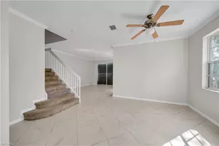 7020 Ambrosia Ln, Naples, FL 34119 - Photo 9