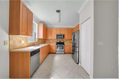 7020 Ambrosia Ln #1108, Naples, FL 34119 - Photo 11