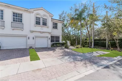 7020 Ambrosia Ln #1108, Naples, FL 34119 - Photo 3