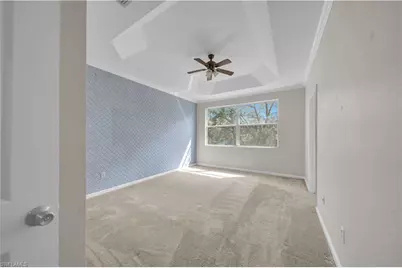 7020 Ambrosia Ln #1108, Naples, FL 34119 - Photo 23