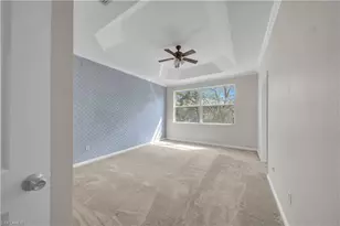 7020 Ambrosia Ln, Naples, FL 34119 - Photo 23