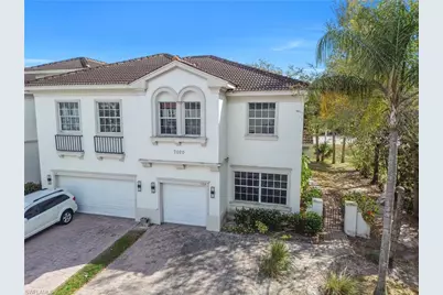 7020 Ambrosia Ln #1108, Naples, FL 34119 - Photo 31