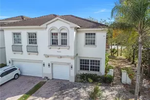 7020 Ambrosia Ln, Naples, FL 34119 - Photo 31