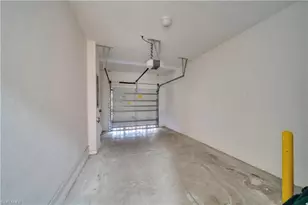 7020 Ambrosia Ln, Naples, FL 34119 - Photo 15