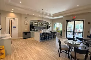 10510 Amiata Way, Fort Myers, FL 33913 - Photo 31