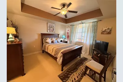 10510 Amiata Way #305, Fort Myers, FL 33913 - Photo 11