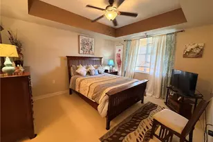 10510 Amiata Way, Fort Myers, FL 33913 - Photo 11