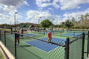 10510 Amiata Way, Fort Myers, FL 33913 - Photo 37