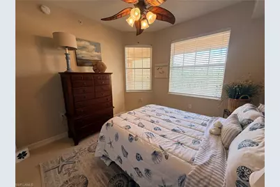 10510 Amiata Way #305, Fort Myers, FL 33913 - Photo 15