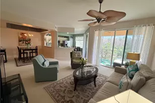 10510 Amiata Way, Fort Myers, FL 33913 - Photo 9