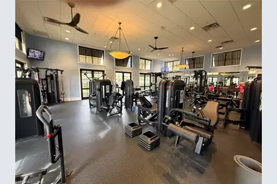10510 Amiata Way #305, Fort Myers, FL 33913 - Photo 33