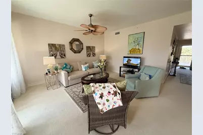 10510 Amiata Way #305, Fort Myers, FL 33913 - Photo 7