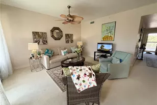 10510 Amiata Way, Fort Myers, FL 33913 - Photo 7