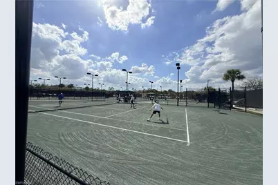 10510 Amiata Way #305, Fort Myers, FL 33913 - Photo 25