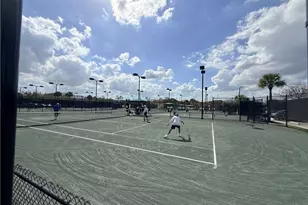 10510 Amiata Way, Fort Myers, FL 33913 - Photo 25