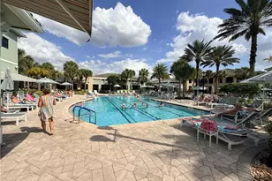 10510 Amiata Way, Fort Myers, FL 33913 - Photo 23