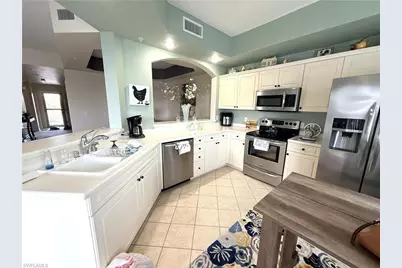 10510 Amiata Way #305, Fort Myers, FL 33913 - Photo 3