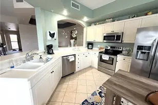 10510 Amiata Way, Fort Myers, FL 33913 - Photo 3