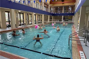 10510 Amiata Way, Fort Myers, FL 33913 - Photo 35