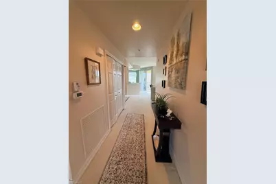 10510 Amiata Way #305, Fort Myers, FL 33913 - Photo 17