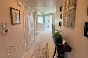 10510 Amiata Way, Fort Myers, FL 33913 - Photo 17