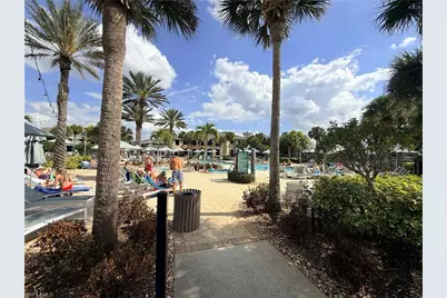 10510 Amiata Way #305, Fort Myers, FL 33913 - Photo 27