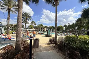 10510 Amiata Way, Fort Myers, FL 33913 - Photo 27