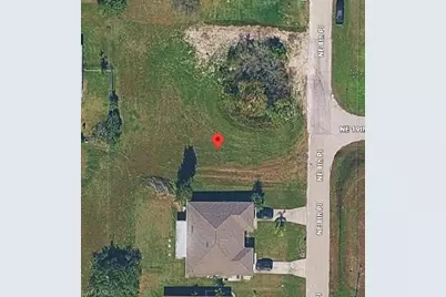 1832 NE 8th Pl, Cape Coral, FL 33909 - Photo 1