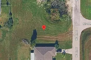 1832 NE 8th Pl, Cape Coral, FL 33909 - Photo 1