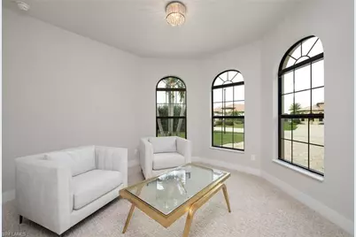 23412 Sanabria Loop, Bonita Springs, FL 34135 - Photo 11