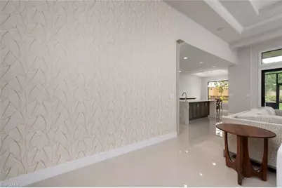 23412 Sanabria Loop, Bonita Springs, FL 34135 - Photo 13