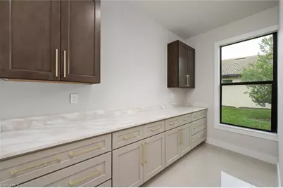 23412 Sanabria Loop, Bonita Springs, FL 34135 - Photo 9