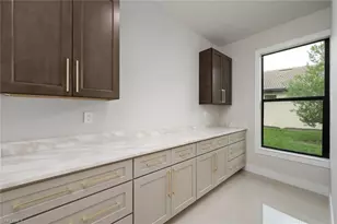 23412 Sanabria Loop, Bonita Springs, FL 34135 - Photo 9