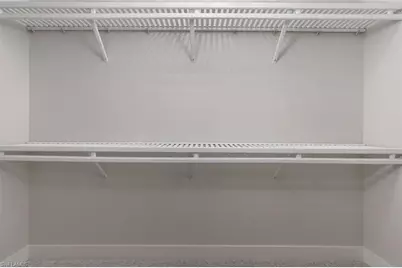 23412 Sanabria Loop, Bonita Springs, FL 34135 - Photo 5