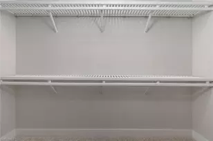 23412 Sanabria Loop, Bonita Springs, FL 34135 - Photo 5